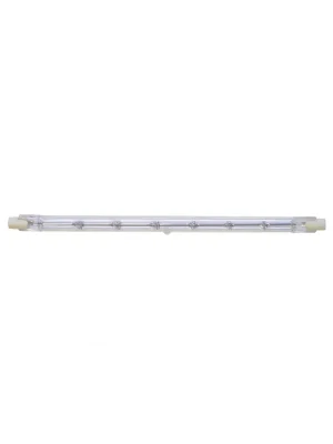 Sleva Lin.halog.prem189mm 10418 1000W KAN