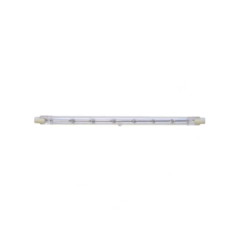 Sleva Lin.halog.prem189mm 10418 1000W KAN