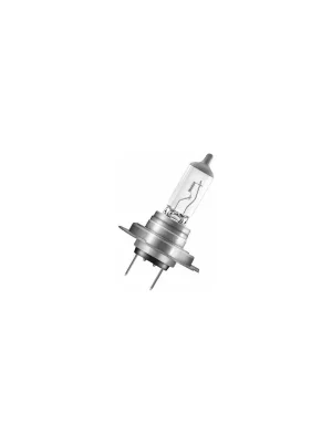 Objednat Nyní A-žár. 24V H7 PX26d 70W 64215TSP