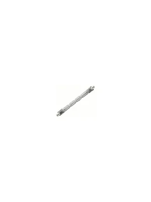 Akční Nabídka HALOLINE 74,9mm 120W 64695ECO OS