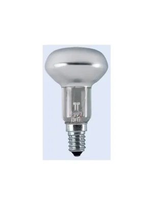 Koupit Online Žárovka 230V 100W E27 ref/R95 *OS