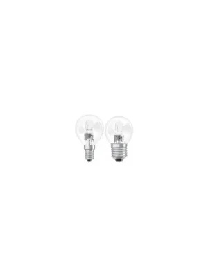 Nejlepší Cena HALOGEN P 30W E14 CLAS 64542P ECO