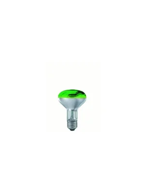 Zlevněný Žárovka 230V 40W E27 ref/R63*zeOS