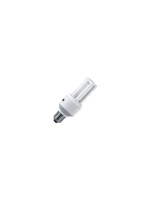 Originální Kompakt DINT SENSOR 15W/825 *E27