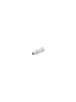Kompakt DEL ECO CLAS 5W/827 6Y*E27 Must-Have