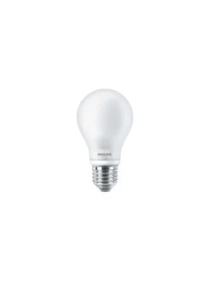 LED PCLA75 10 W/840 FR E27 27015 Akce