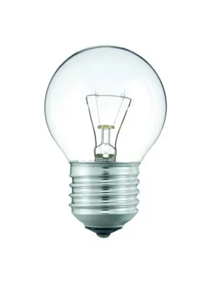 Žár.AGT 240V 25W E27 ILUM čir NBB Akční Cena