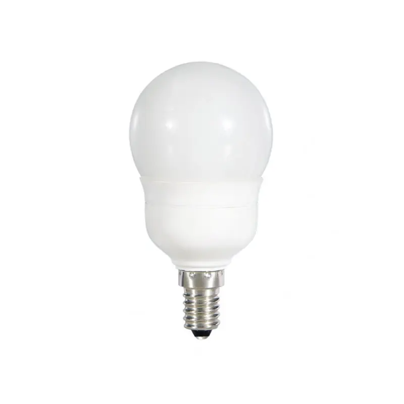 Úspor.zář. XEU 48- 9G E14/K +12695 Akce