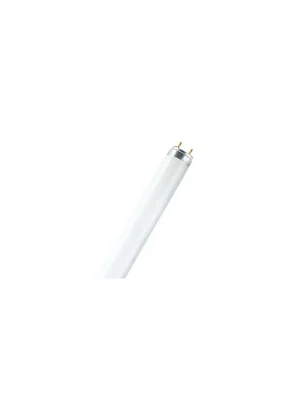 Zář.trub. L 30W/880 SKYWHITE OS Kup Teď