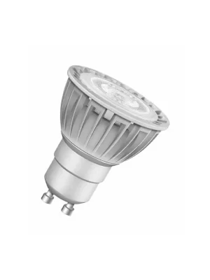 LED PPAR1620AD GU10 3W/827 1816*ADV Aktuální