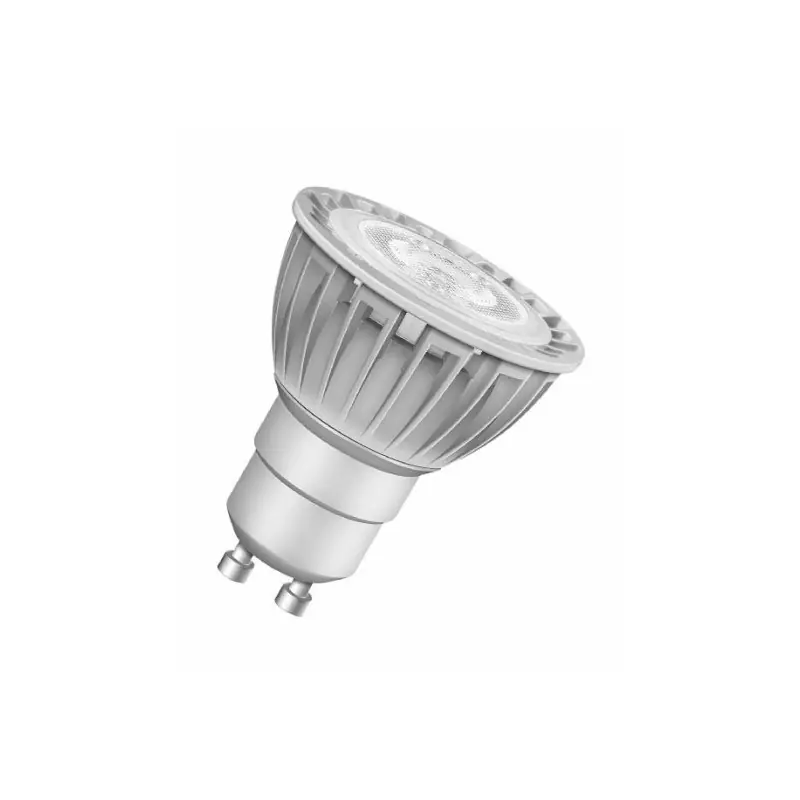 LED PPAR1620AD GU10 3W/827 1816*ADV Aktuální