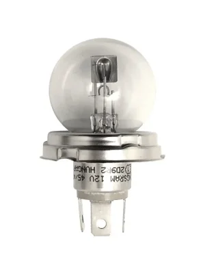 Cenový Hit A-žár. 12V R2 45/40W 7951 *01E