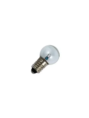Žár.E10 3,6V/0,6A xenon 115 024 Aktuální