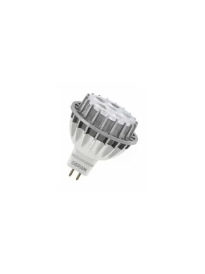 LED PMR16D5036 GU5.3 8.2W/830 *12V Akční Nabídka