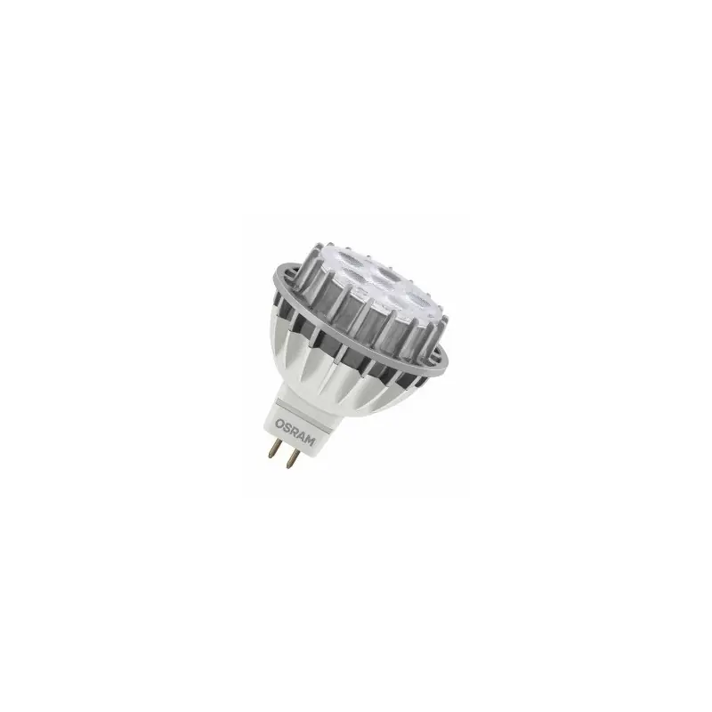 LED PMR16D5036 GU5.3 8.2W/830 *12V Akční Nabídka