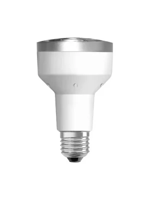 Kompakt DSTA REF 63 13W/825 *E27 Nejlepší Volba