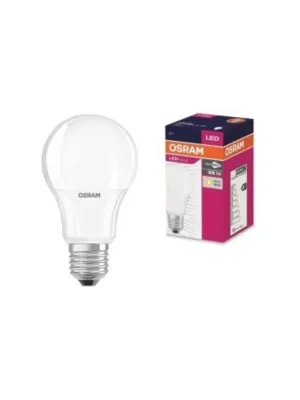 LED VALUECLA60 8,5/840mat E27 3381 Super Cena