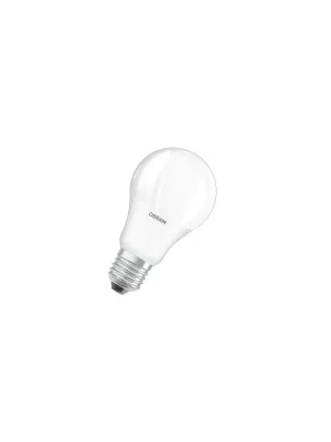 LED VALUECLA75 10W/827mat E27 1028 Finální Výprodej
