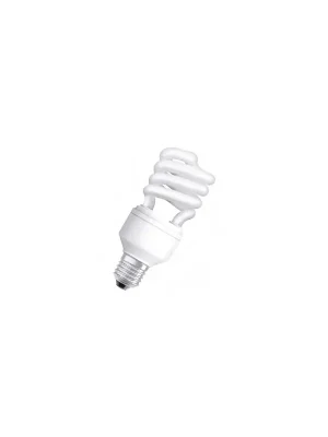 Kompakt DINT DIM TW 20W/827 *E27 Sezónní Sleva