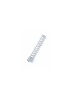 Přímo Od Výrobce Komp.zář. DULUX L 18W/950 2G11*OS