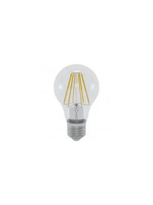 Oblíbený LED žár. HPFL-2710C 3000K 10W E27*
