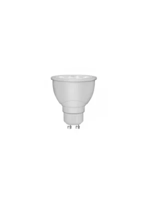 Poslední Šance LED VALUE PAR1650 5W/827 GU10*9683