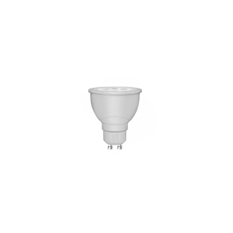 Poslední Šance LED VALUE PAR1650 5W/827 GU10*9683
