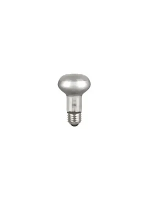 Žárovka 240V 40W E27 ref/R63 NBB Nízká Cena