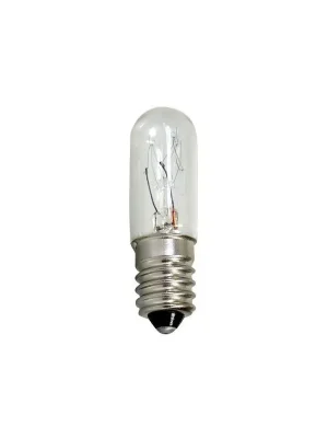 Žár.ADR 240V 40W E14 trubková NA Objednat Nyní