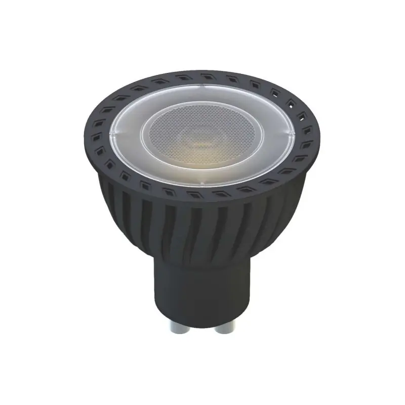 DICHRO. 11LED GU10-DL 6W Z72710 * Značkový