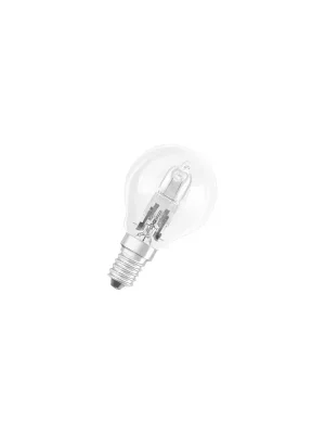HALOGEN P 30W E14 CLAS 64542P *PRO Výprodej