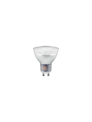 Přímo Od Výrobce LED PARATHOM GU10 80315 PAR16*sbí