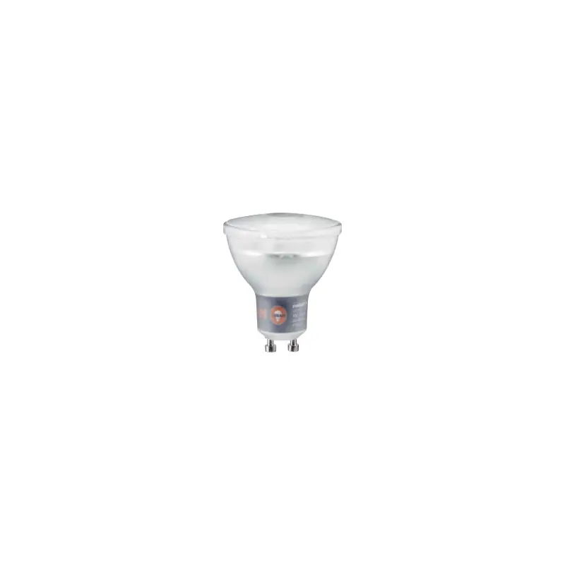 Přímo Od Výrobce LED PARATHOM GU10 80315 PAR16*sbí