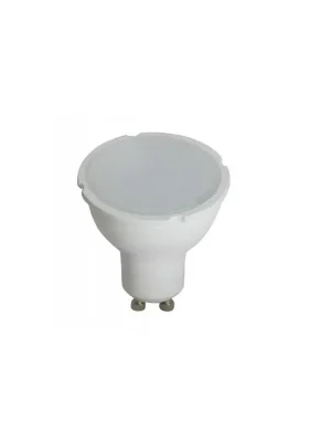 Kup Teď LED žár.ORO-GU10-TOTO-4W-CW *6500K