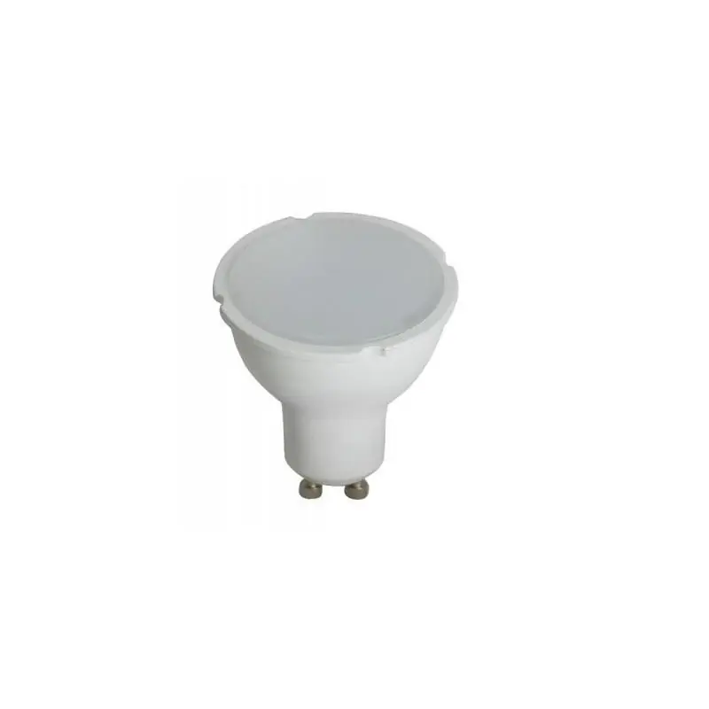 Kup Teď LED žár.ORO-GU10-TOTO-4W-CW *6500K