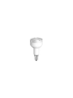 Cenová Bomba Kompakt DSTA REF 50 7W/825 *E14