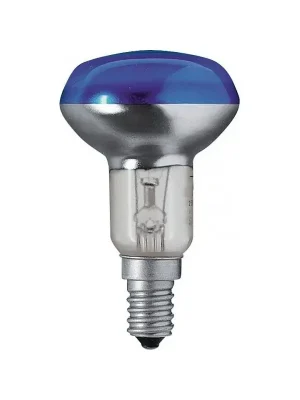 Cenově Výhodný Žárovka 230V 40W E14 ref/R50*moOS