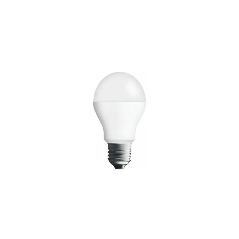Hit Sezóny LED VALUECLA40 4,9W/827mat E27 6927