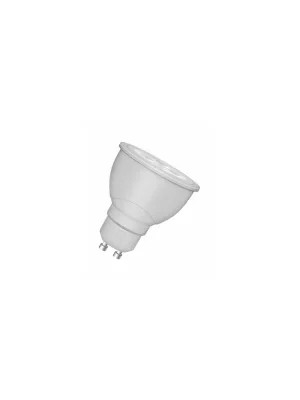 LED PPAR1620 GU10 2W/827 0362*OSR Sleva
