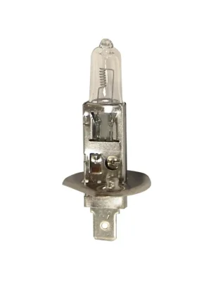 Poslední Šance A-žár. 12V H1 55W 64150D *DUO