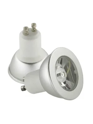 Originální LED R50 POWER- LED GU10-WW 3W*12800