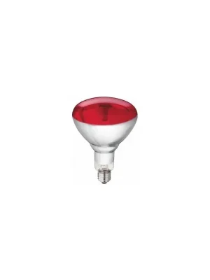 Oblíbený Žárovka 230V 150W E27 Inf.ru.91372