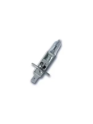 A-žár. 24V H1 70W 64155 Aktuální