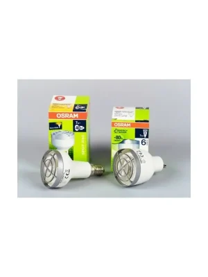 Expresní Doručení Kompakt DSTA REF 50 7W/825 *GU10