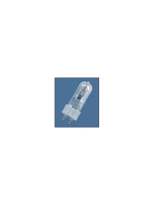 Nová Kolekce Výboj.halogenid.HQI-T 150W/NDL UVS