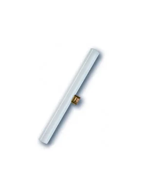 Cenově Výhodný Žárovka 220V 35W S14d LIN1613 *OS