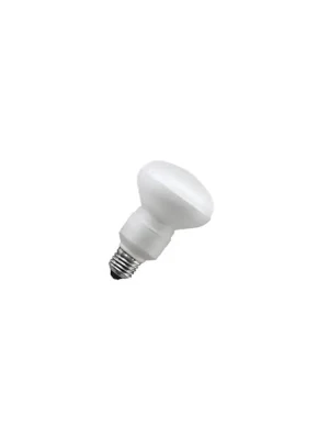 Víkendová Akce Kompakt DSUP R80 22W/827 *E27