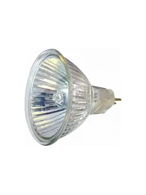 Zar.dichr. MR16 20W/12V b.skla TU Časově Omezené