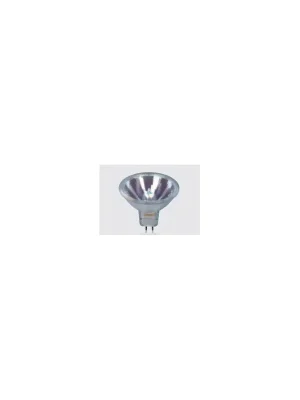 Rychlé Dodání DECOSTAR 51 14W/12V-36 48855ECO WFL