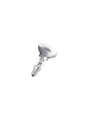 HALOGEN 46W E14 R50 64543 *PRO Horká Nabídka